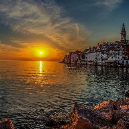 Heart Of Town Daire Zadar Dış mekan fotoğraf